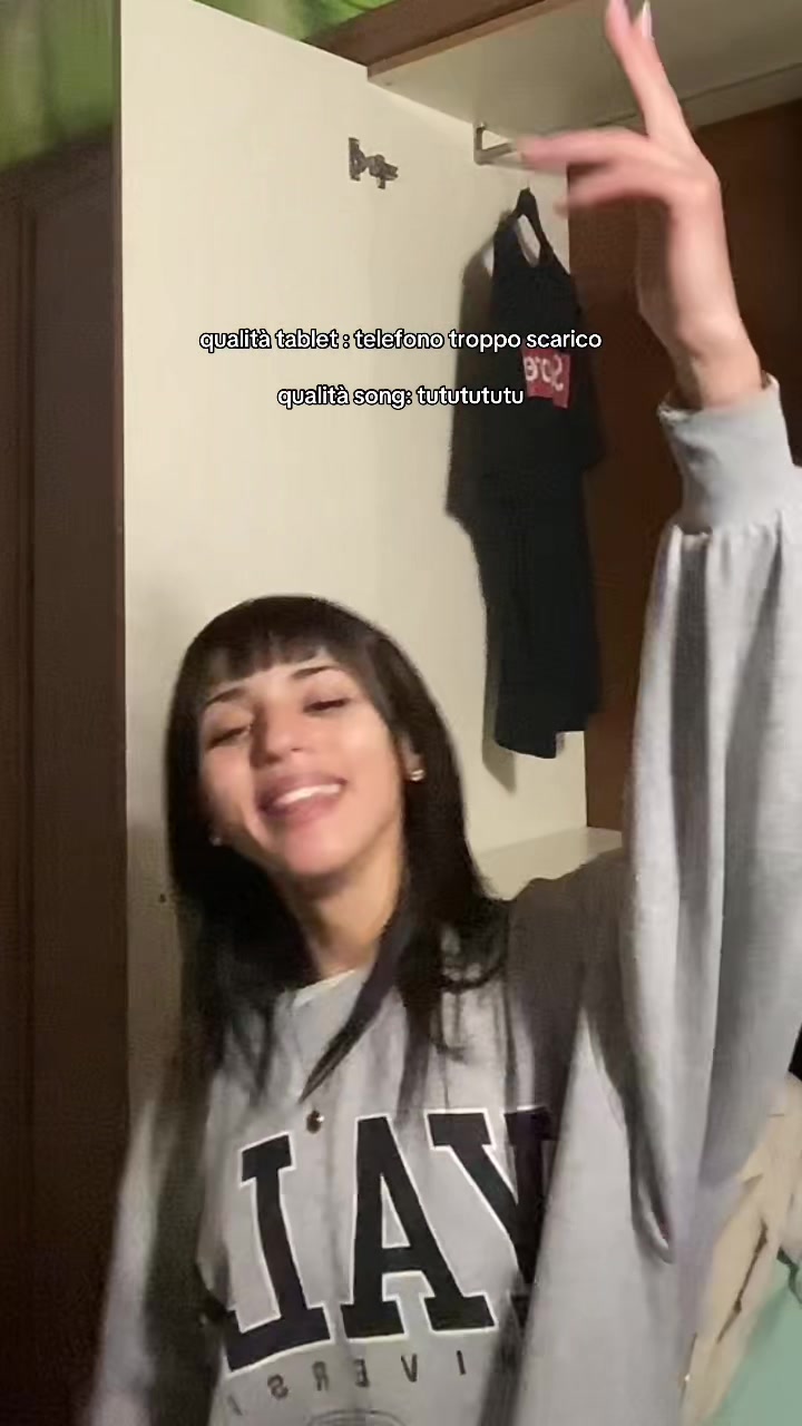 @ryry