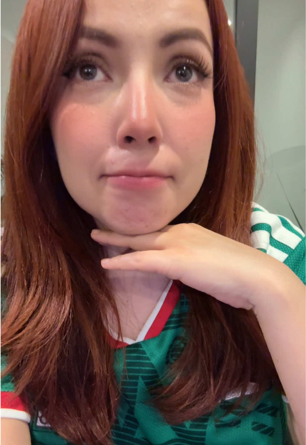 @iraismmore