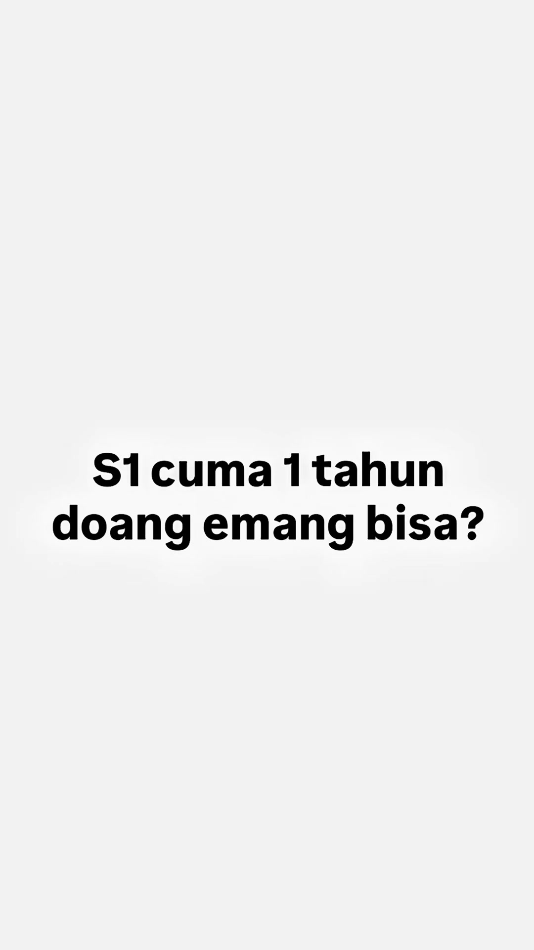 @awan ⛅️
