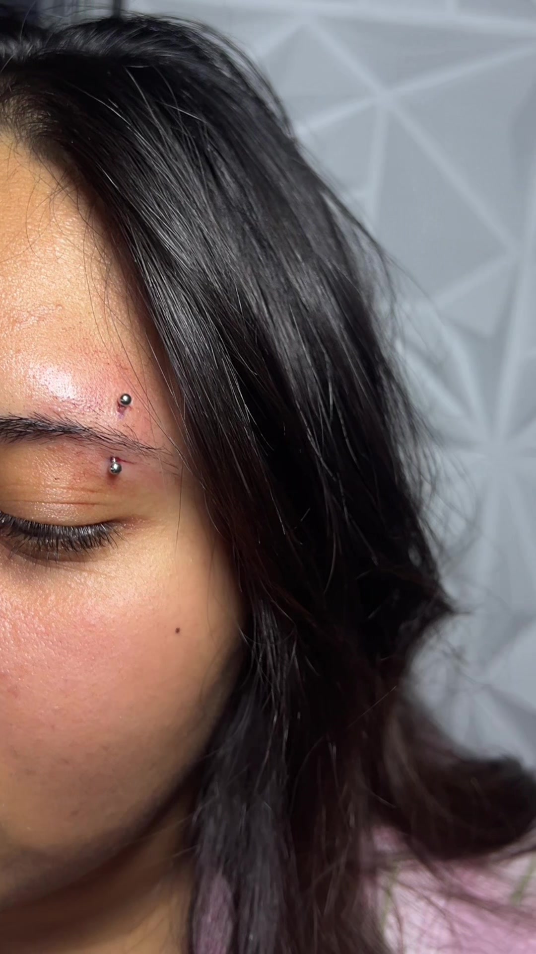 @toptier.piercer🍒