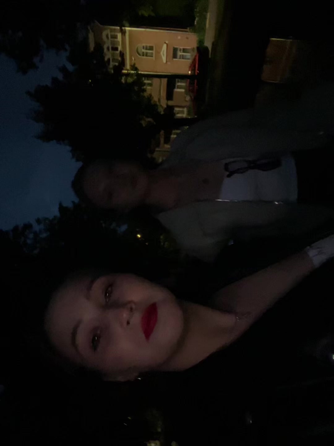 @Дашечка