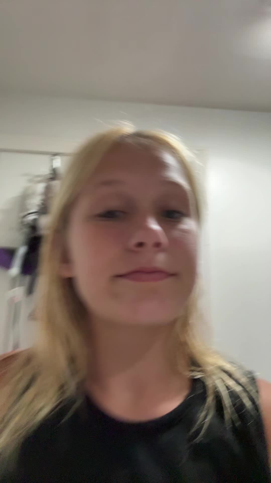 @user.256486467