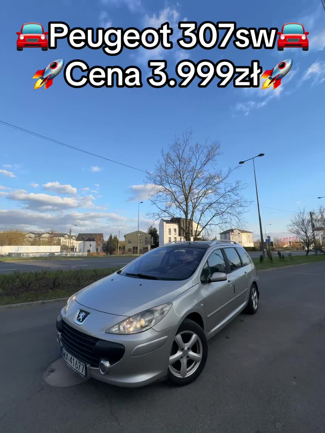 @GO!CARS!