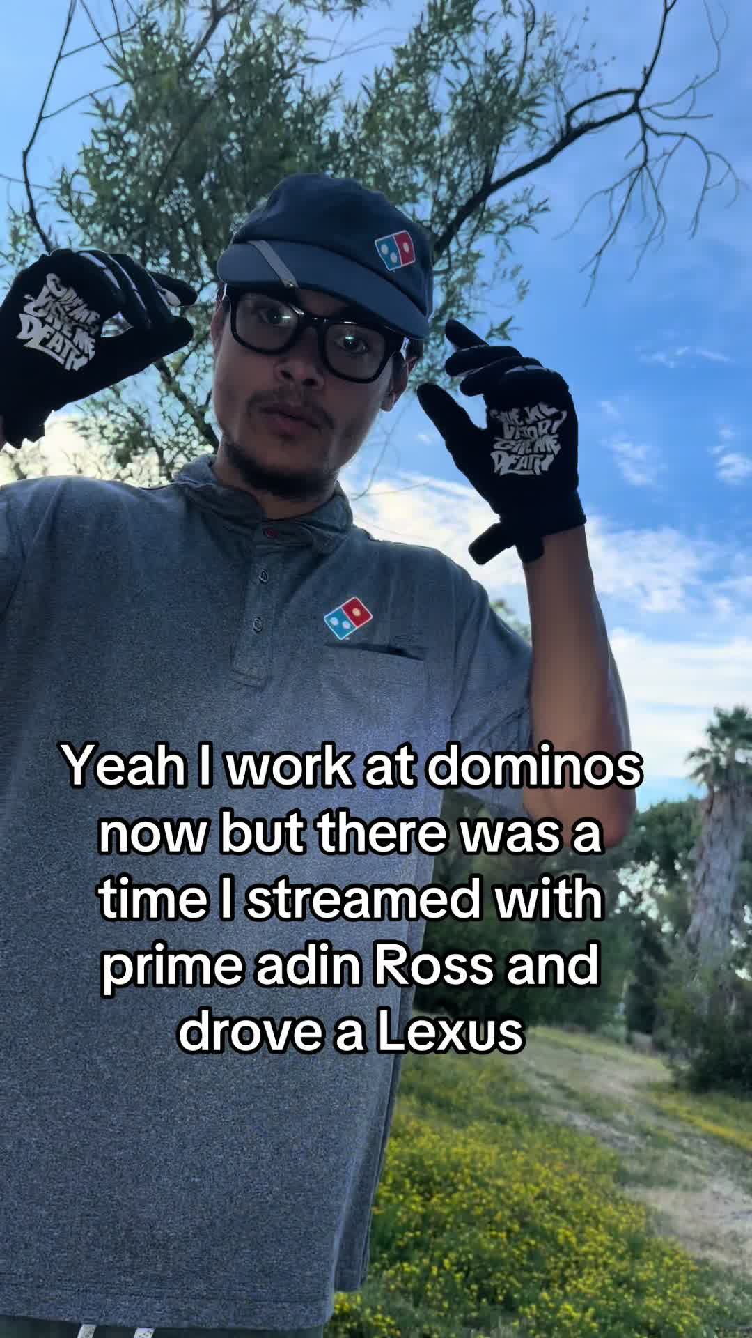 @Originalfulcrum