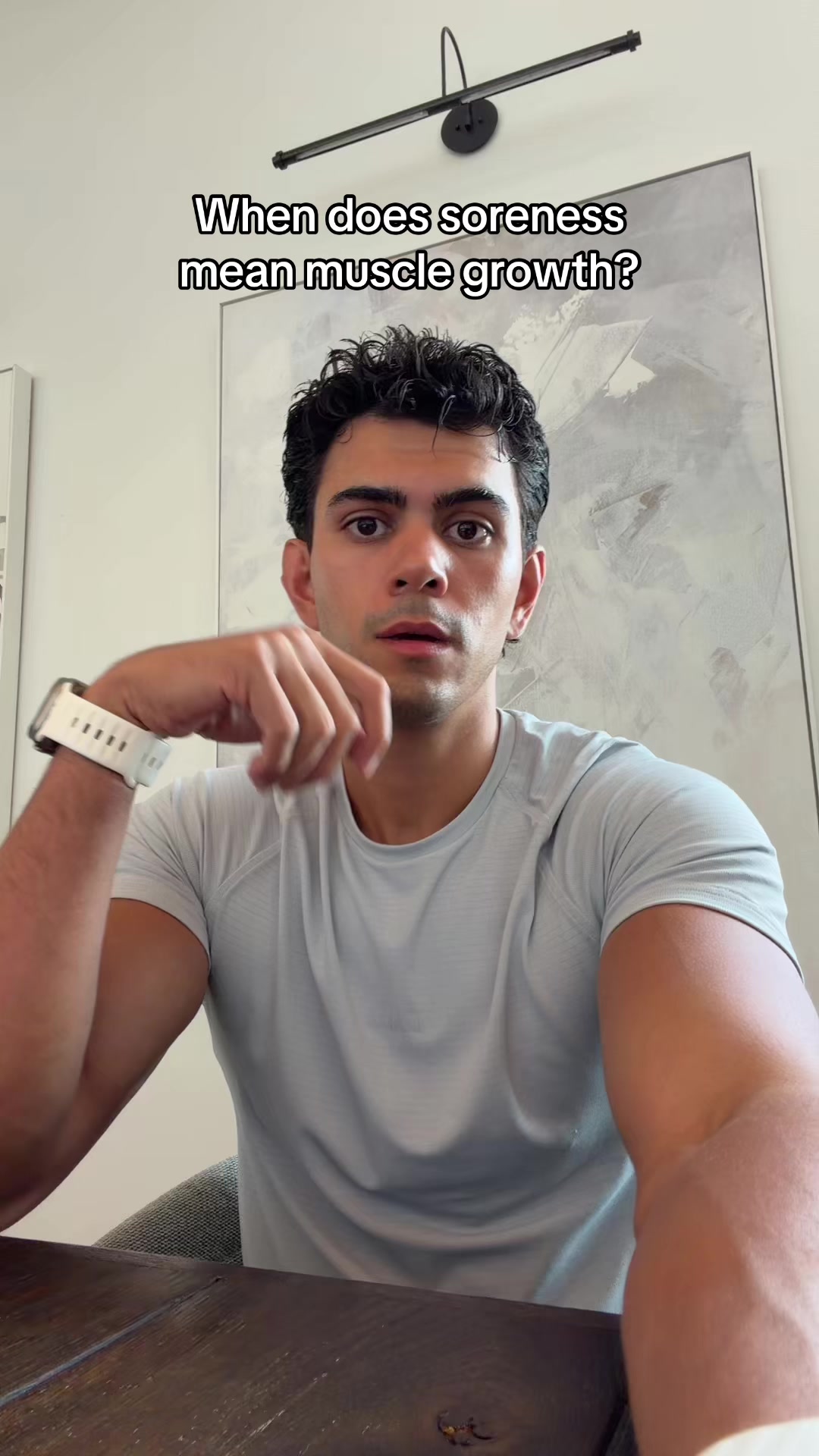 @juliosantosdesoto