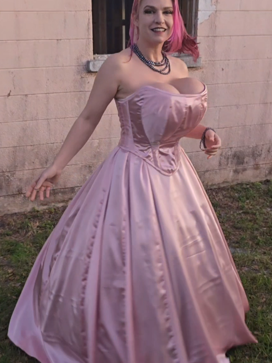 @Chimera Costumes