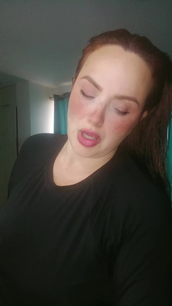 @Nadia Bolivar