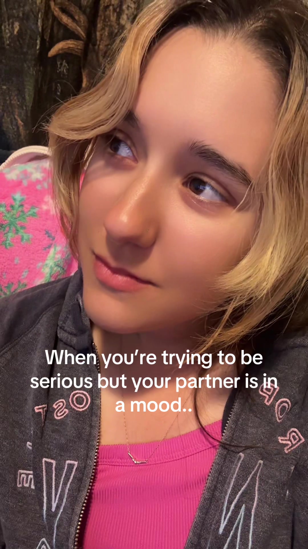 @Miss-Itty-bitty