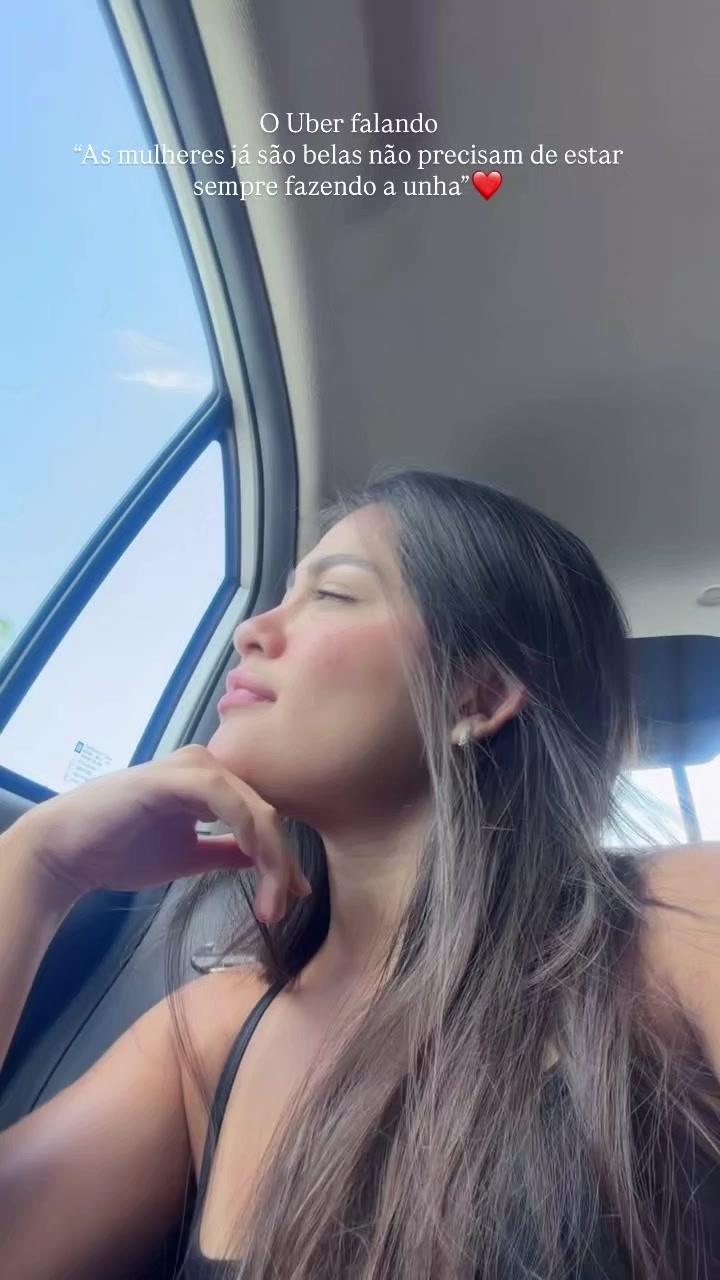 @Nicoly Akiyama