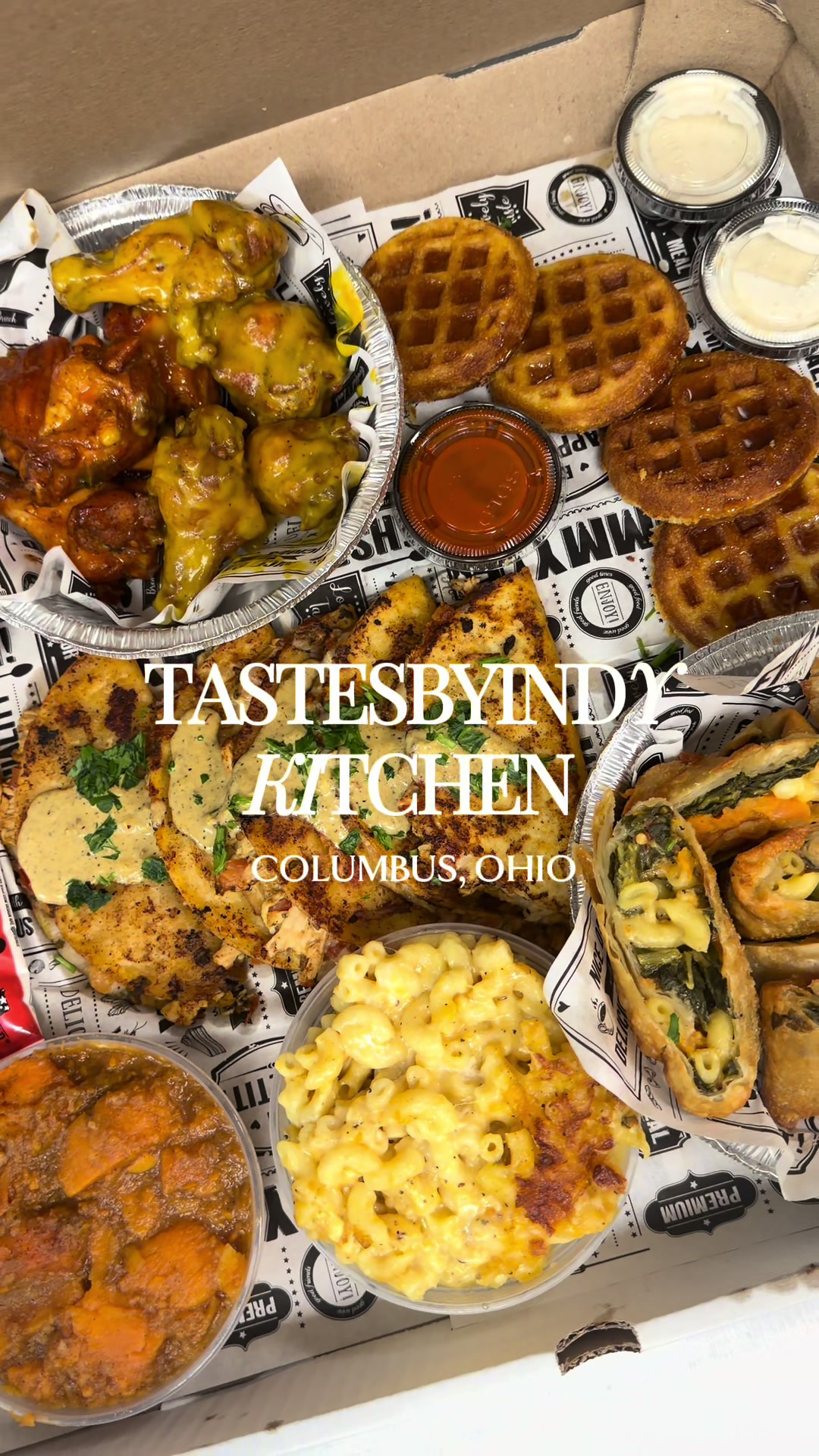 @tastesbyindy
