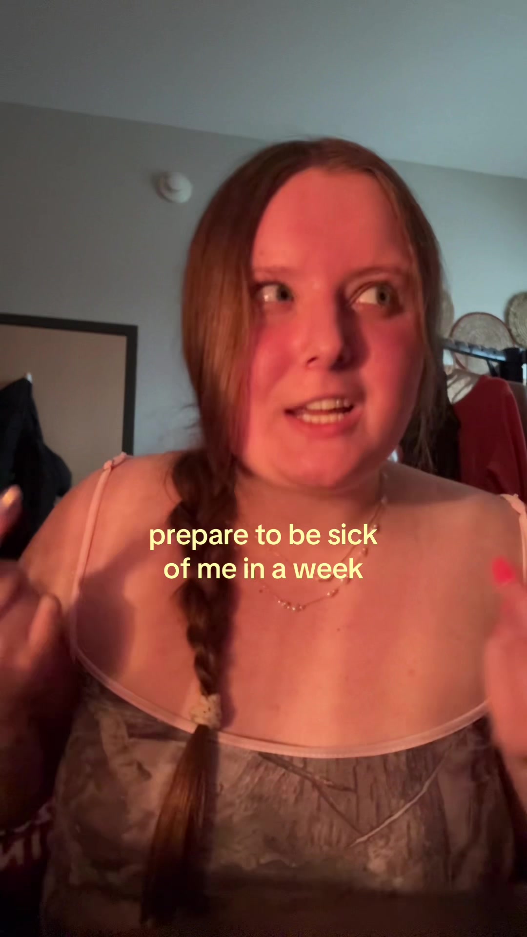 @broccolicheesesoup99