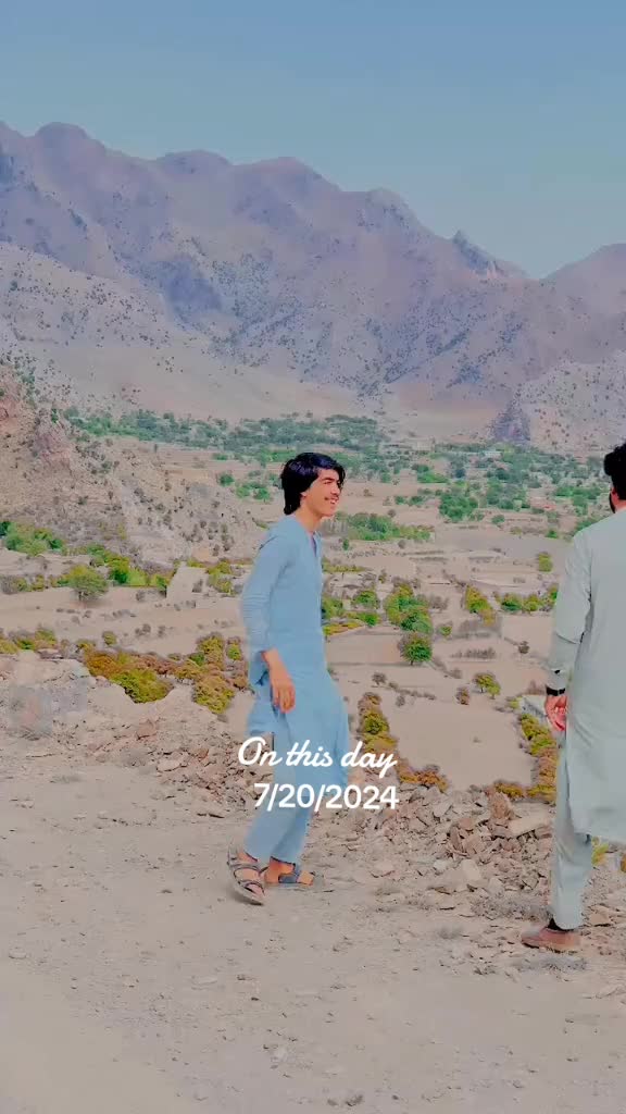 @SAEED RAZA