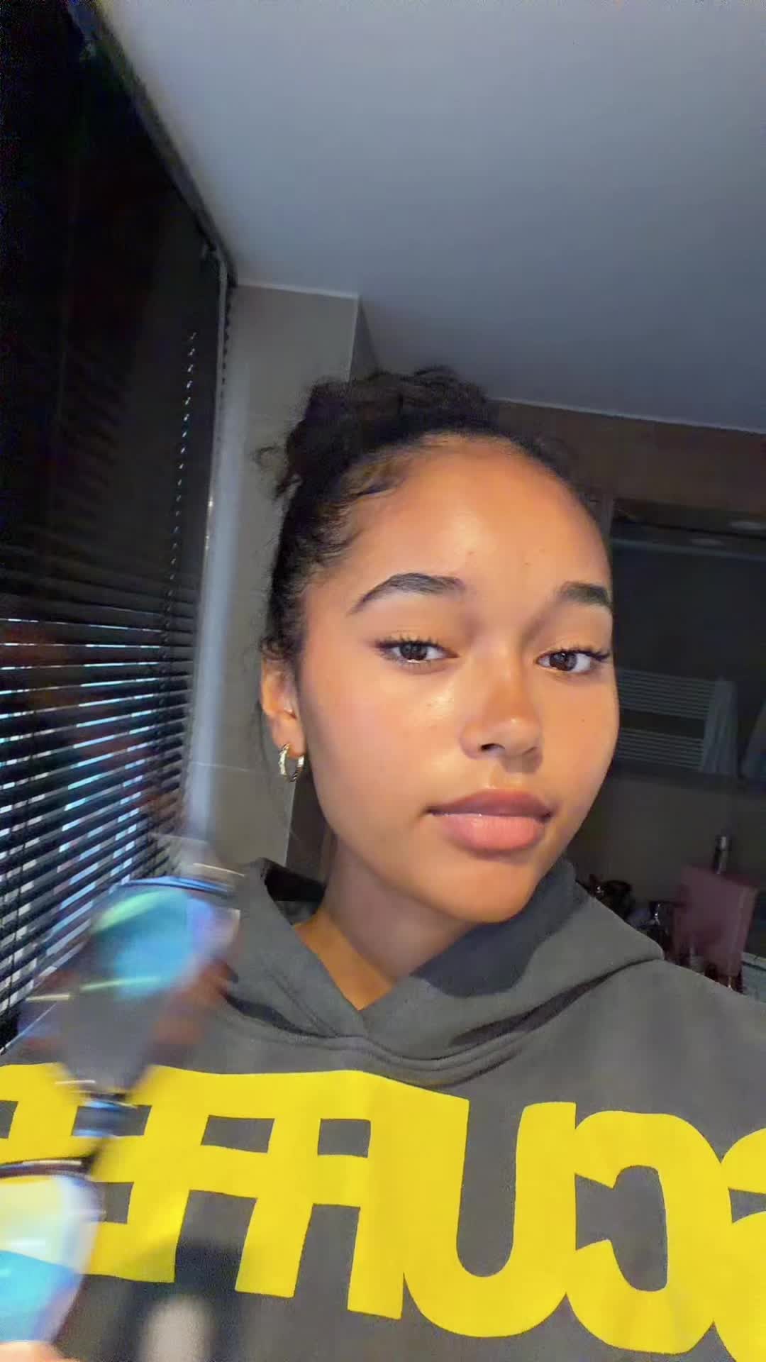 @Verity🦦