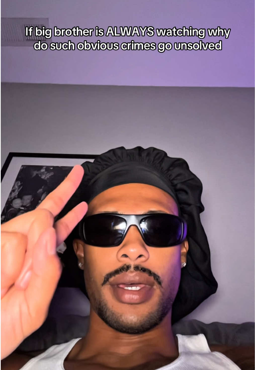 @&spades;️