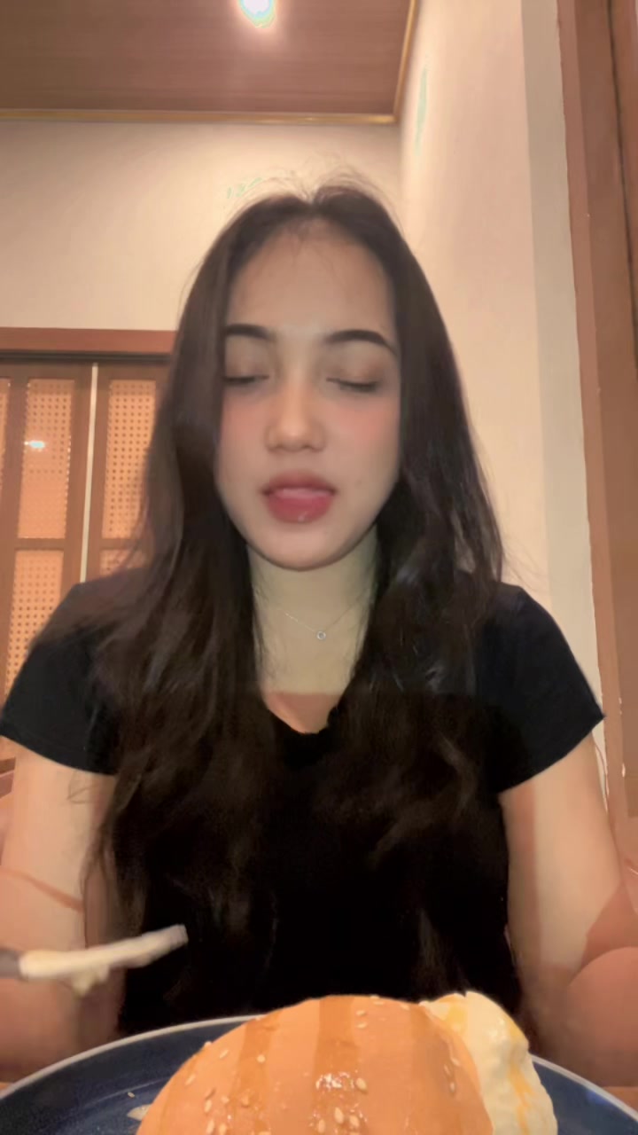 @disha🧚