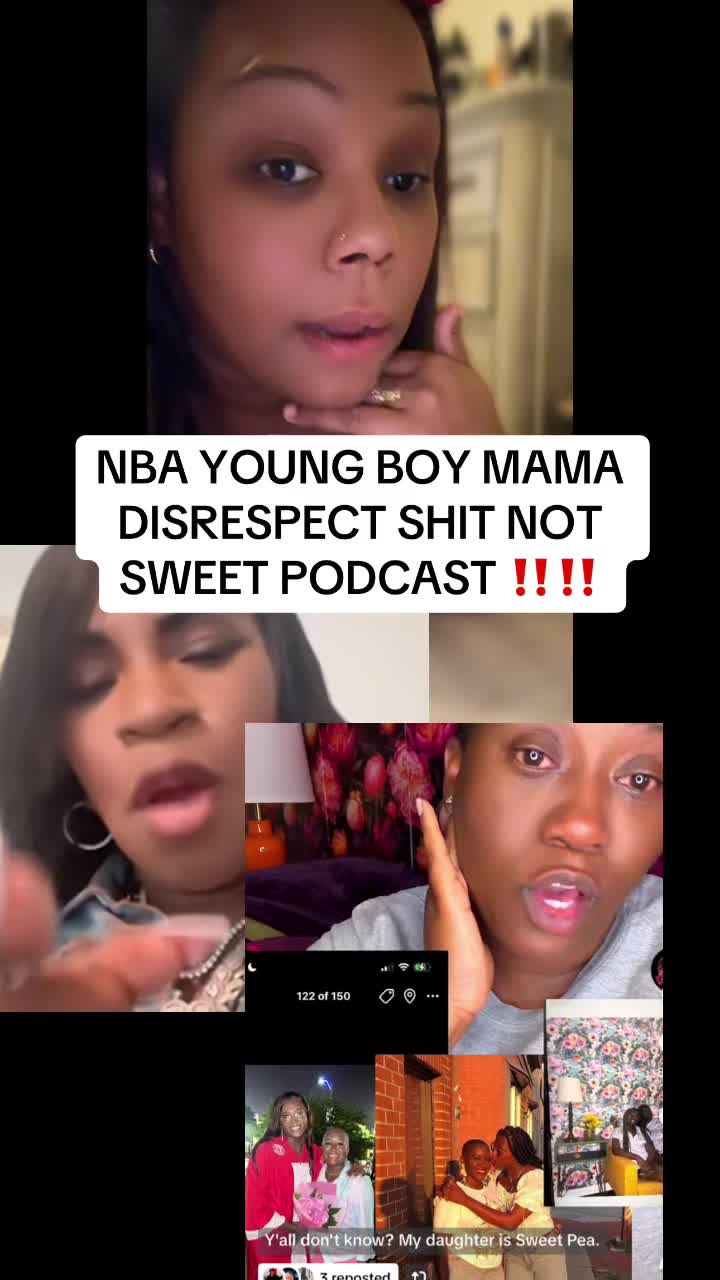 @slayyourwayByVe
