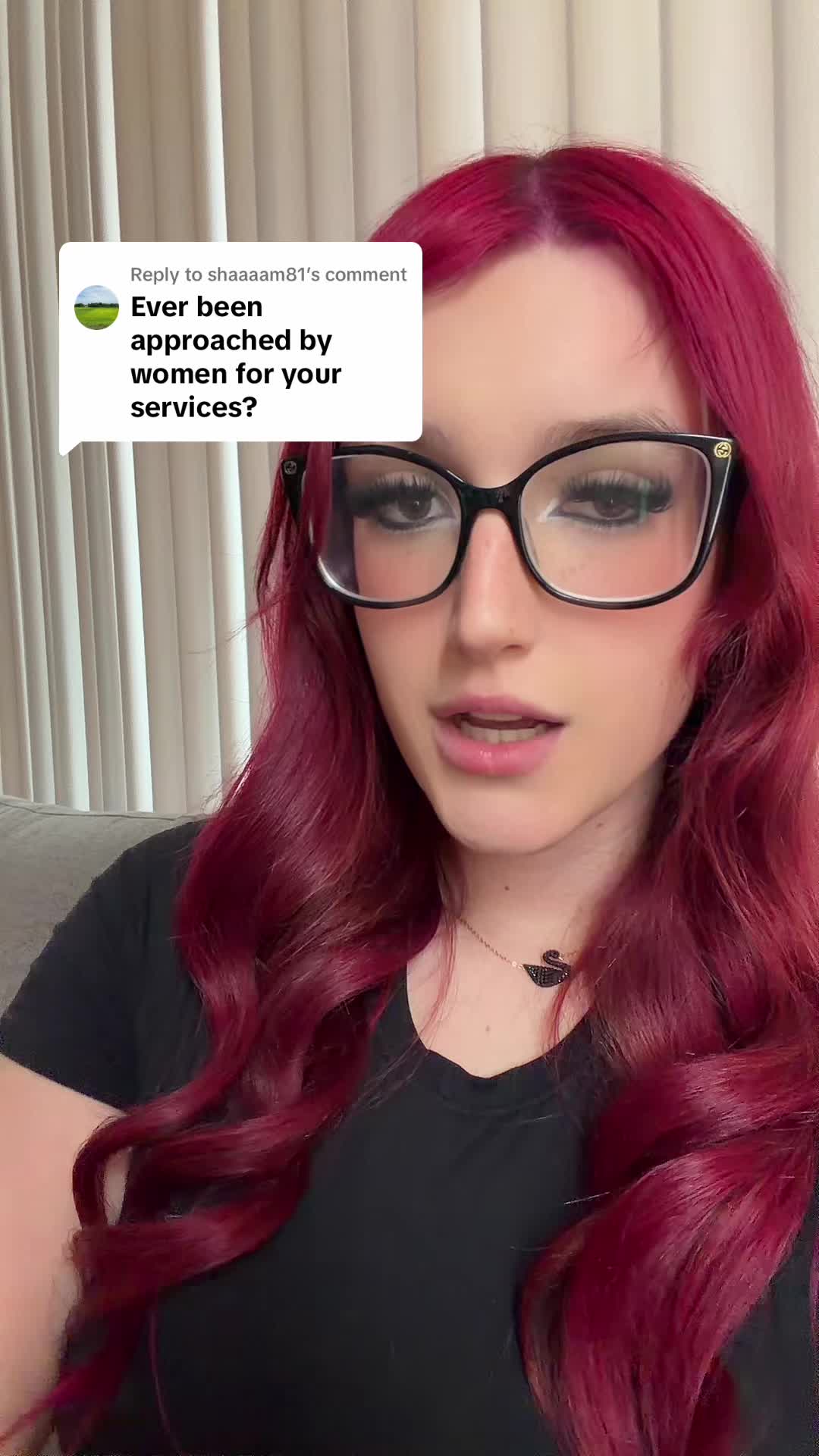 @itslarissababee