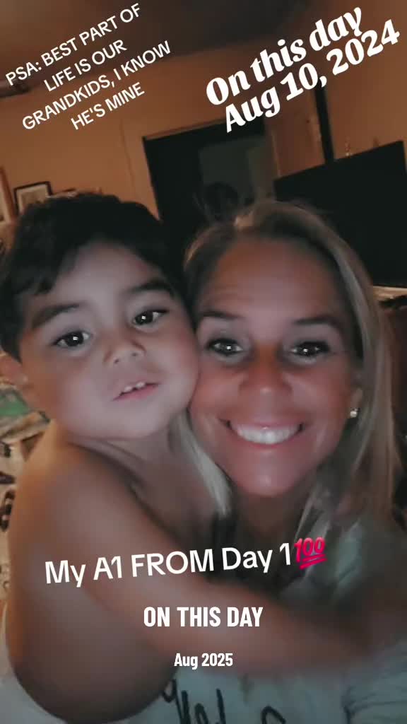 @JustMeLovingLife