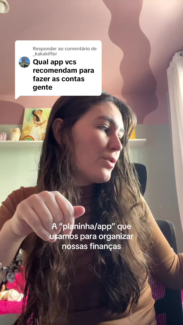 @Ju Suzete e Dri | ape500e8