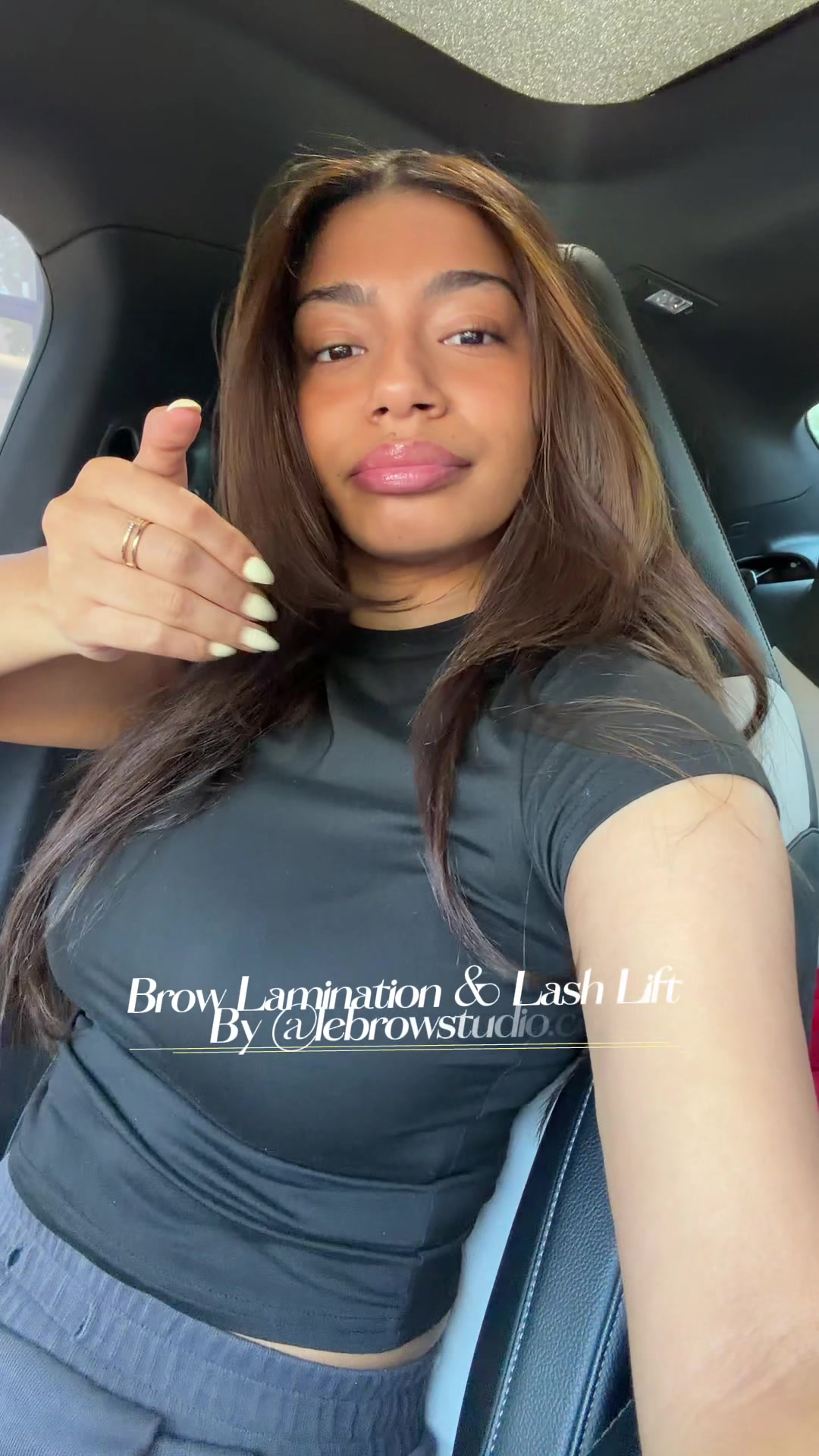 @SL