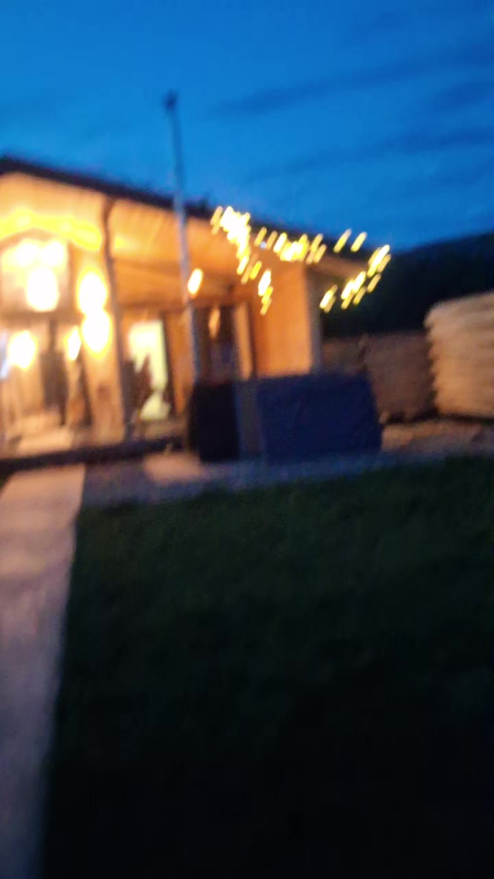 @lilit4