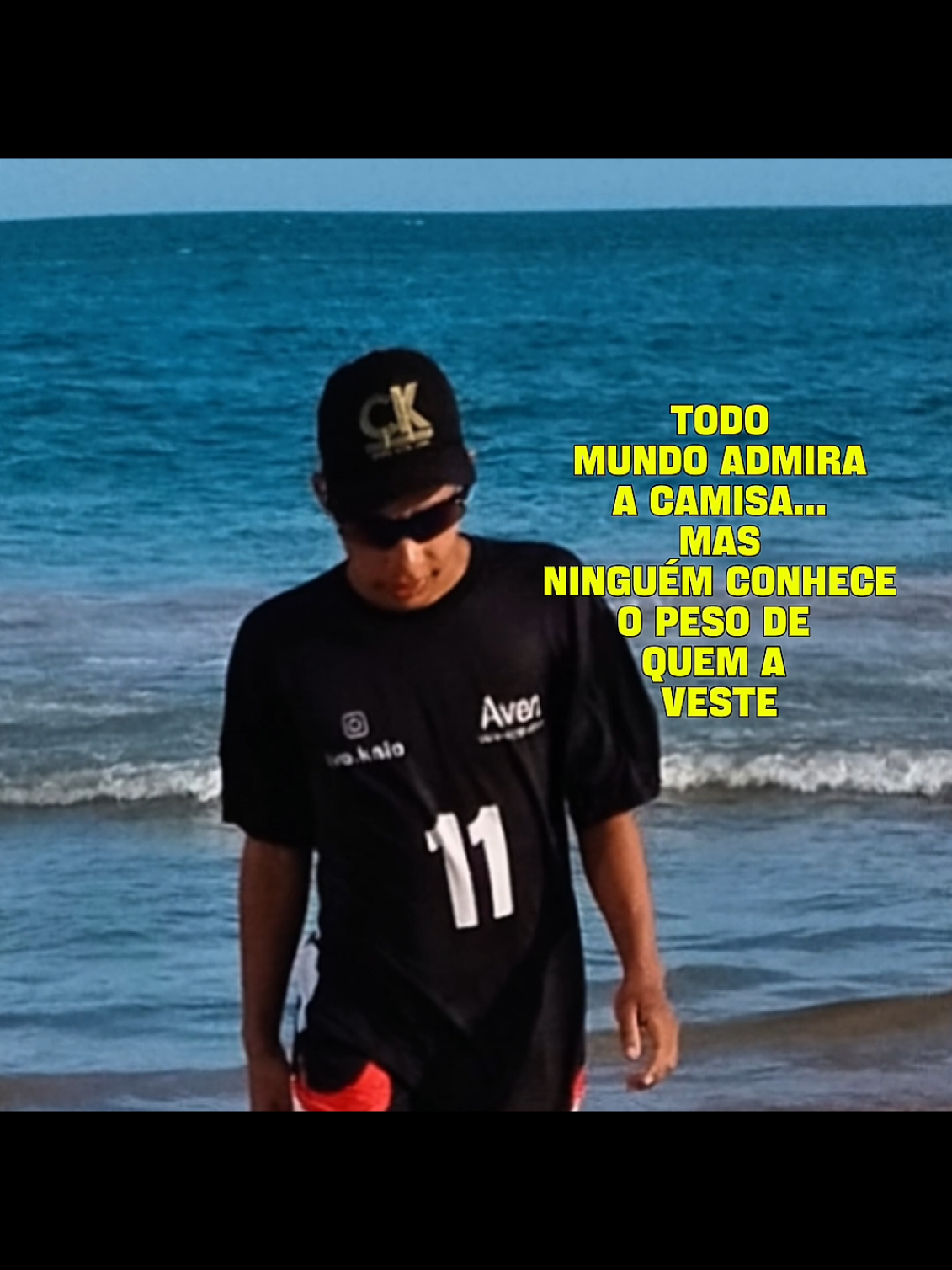 @Aven músicas