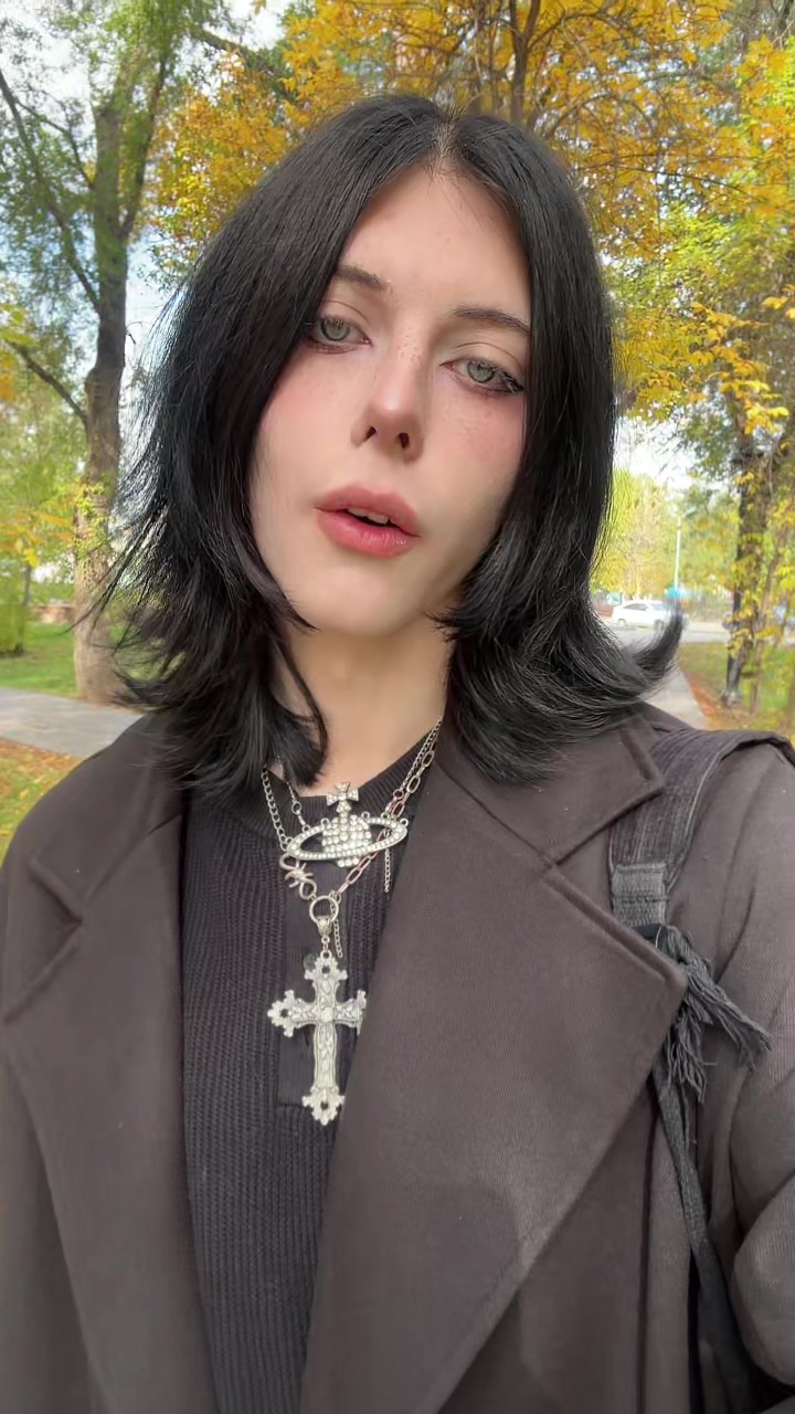 @ШЛАКАБЛОК