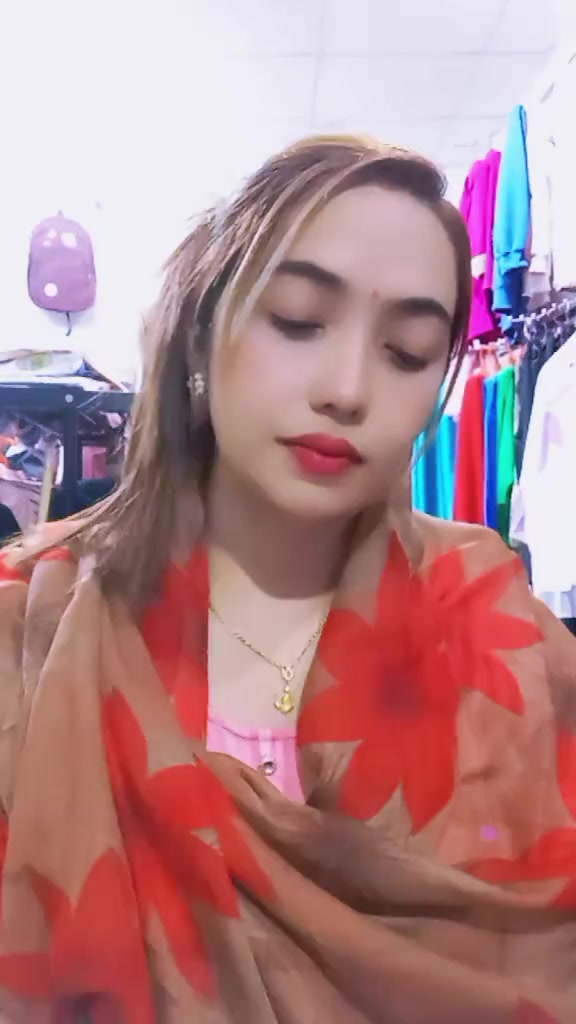 @Rajita sunar