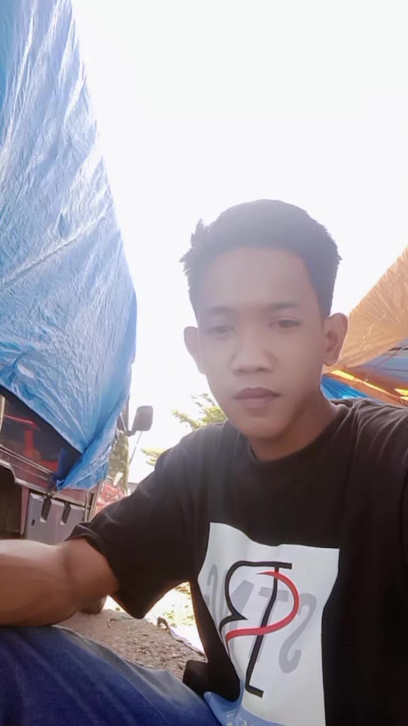 @baco kuttu