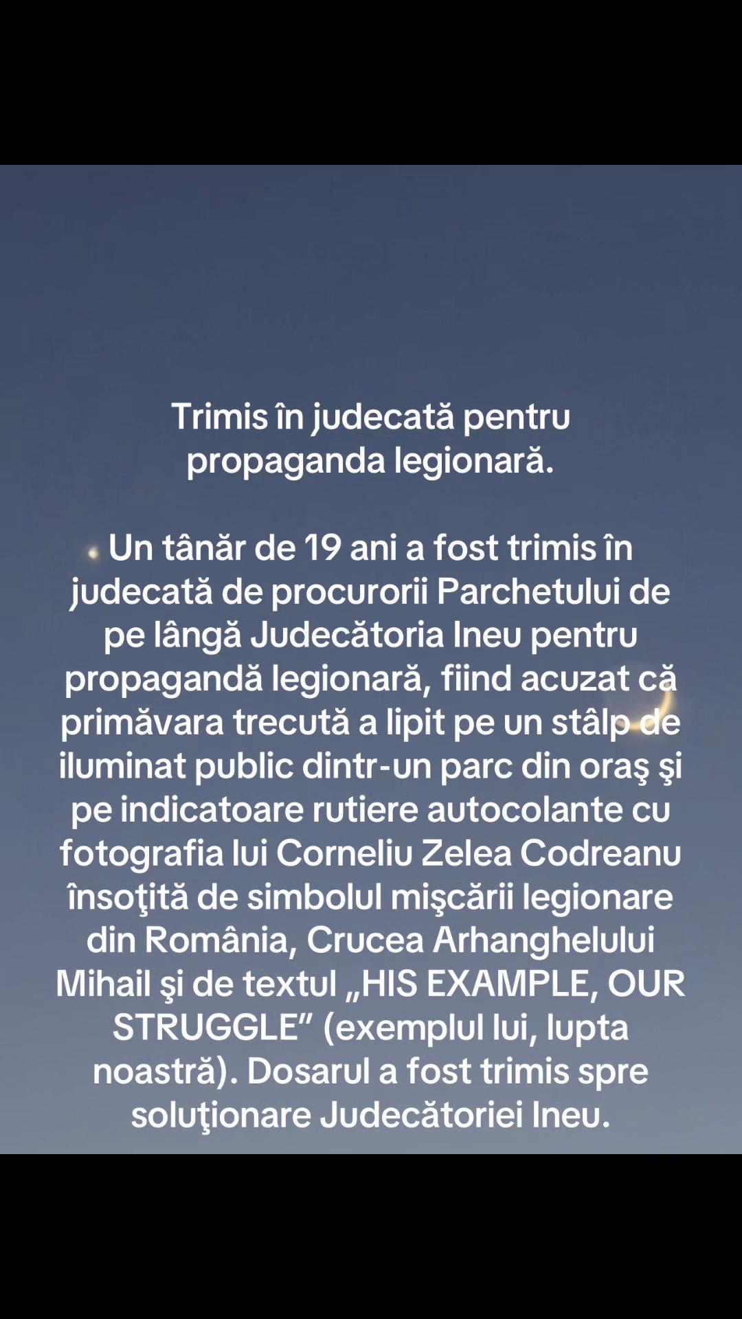 @Sebastian din Ardeal™