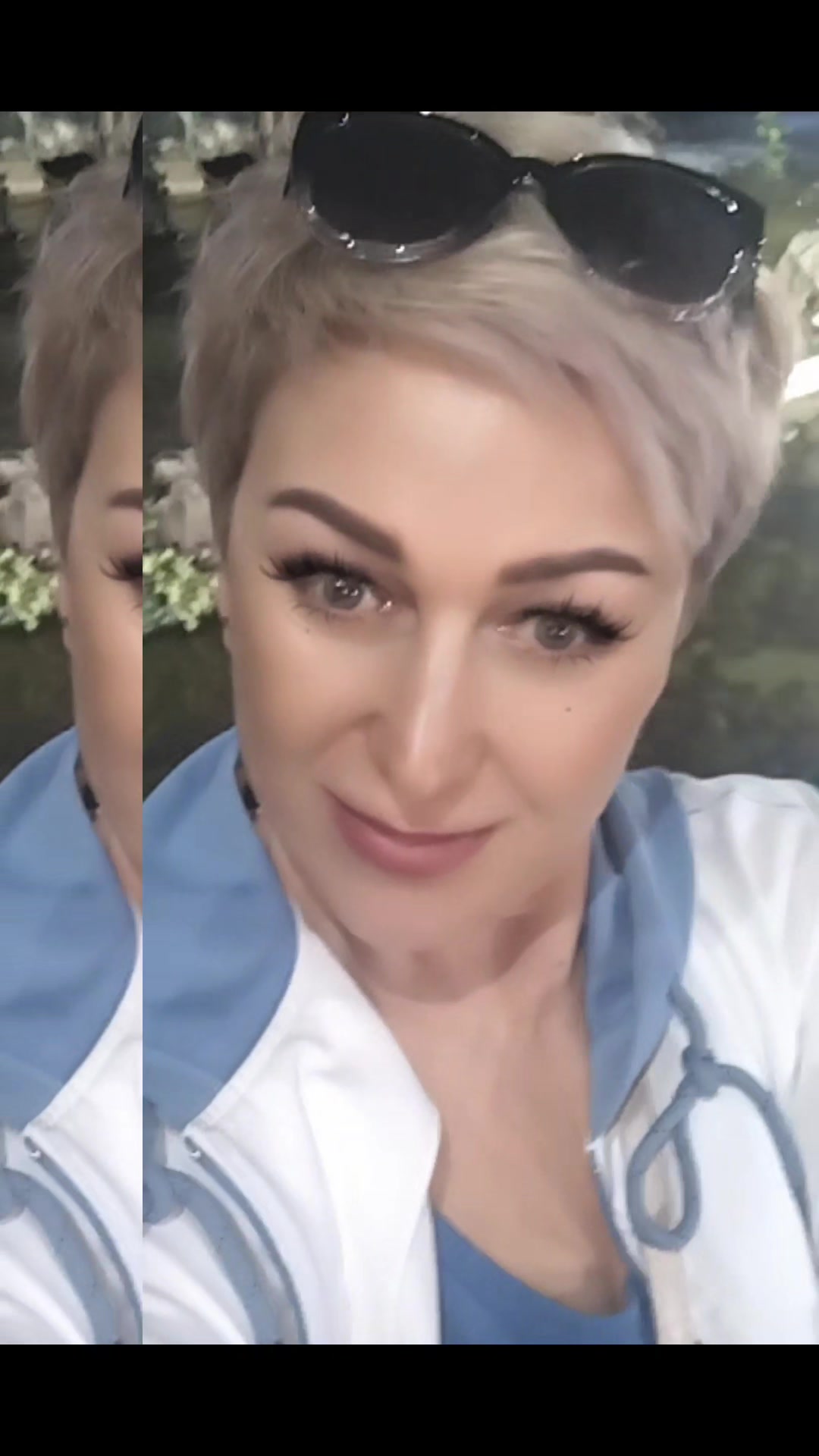 @Оксана