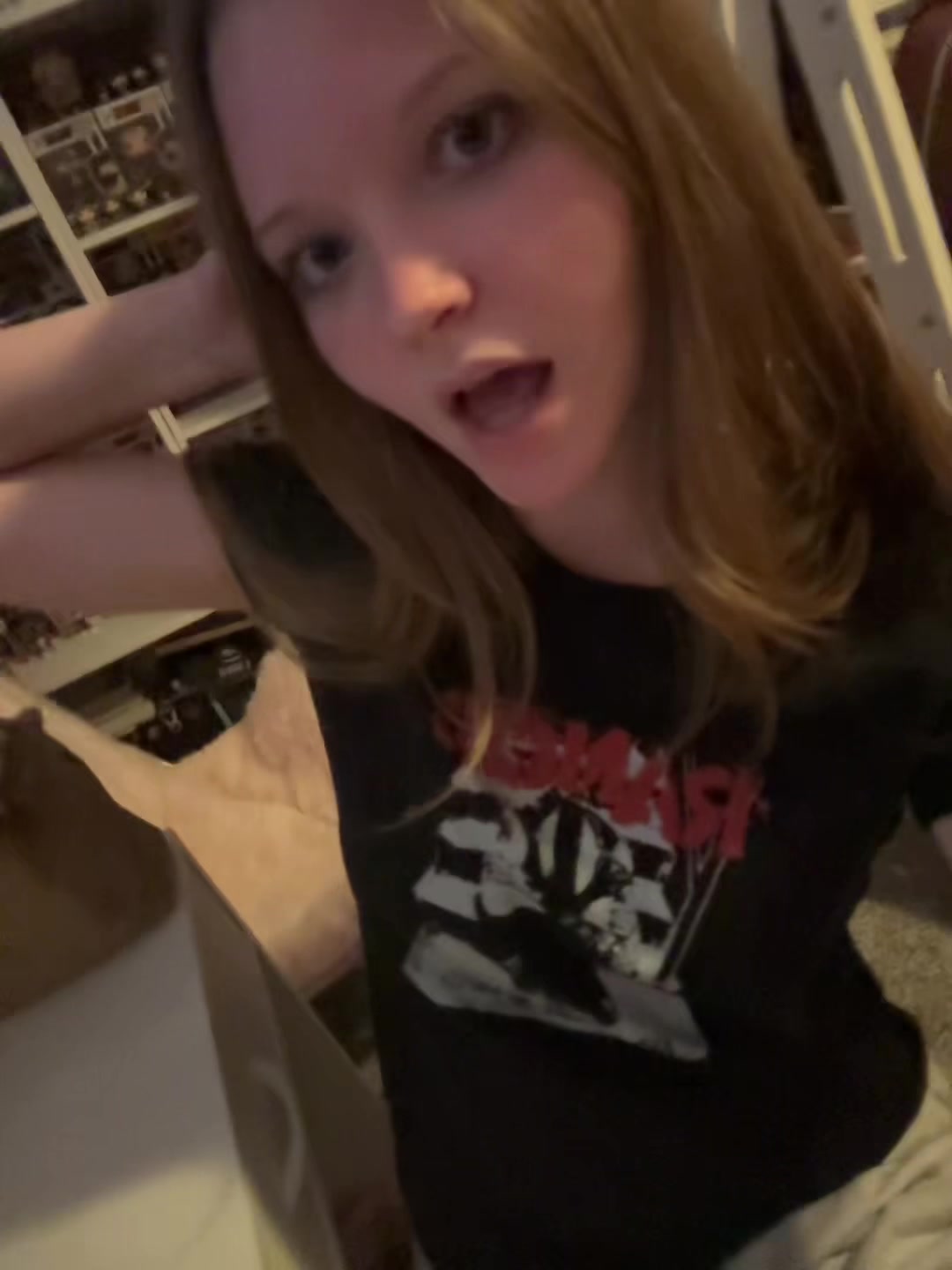 @aimee