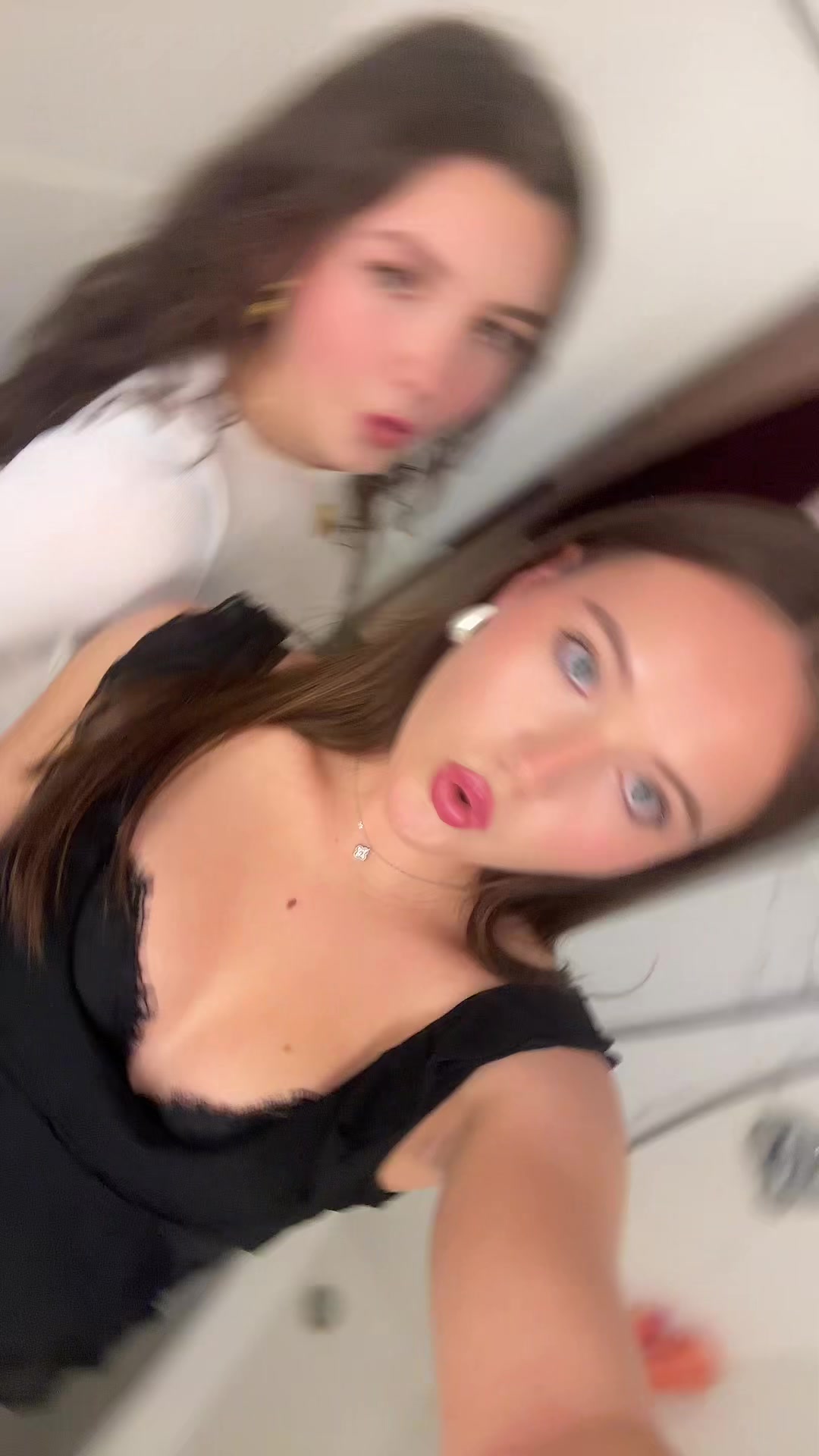 @audreymallier
