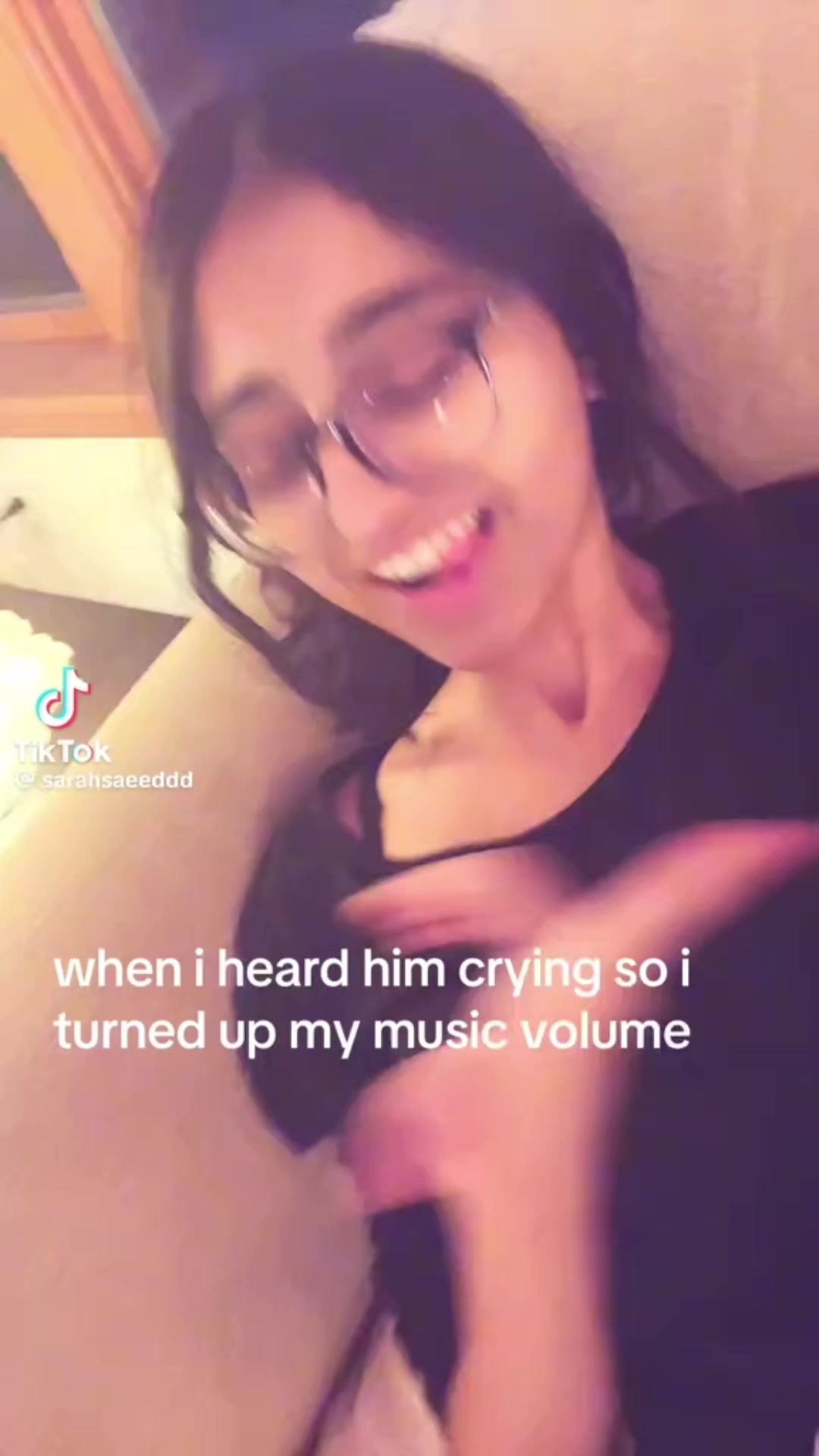 @MrBirdo