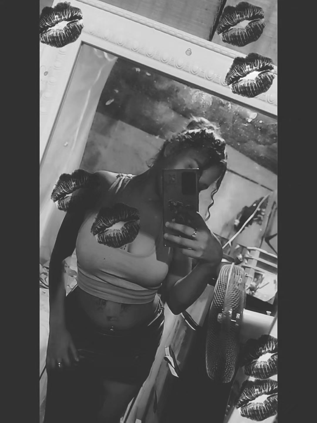 @karla59
