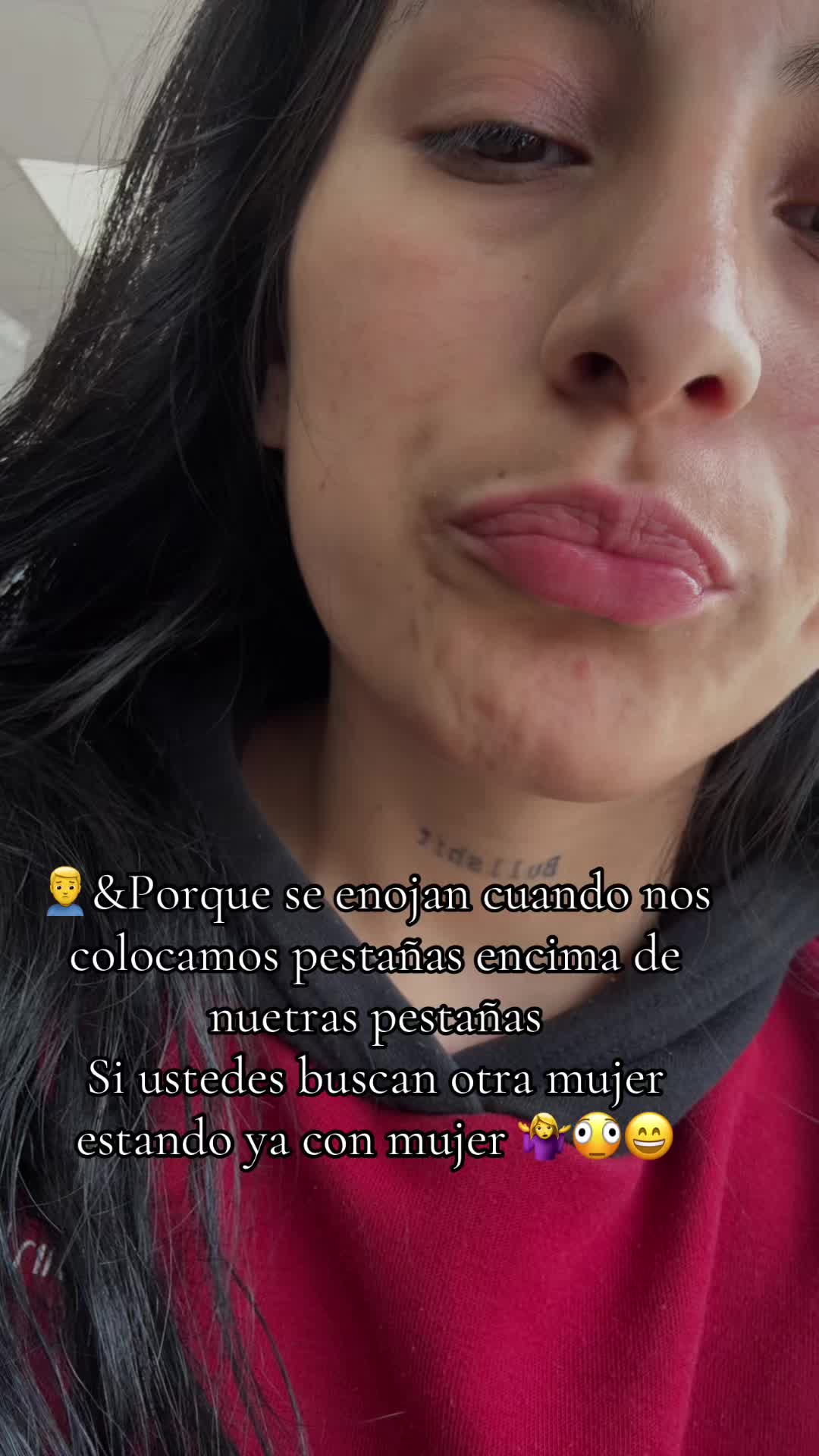 @🦋🦋Selena🦋🦋