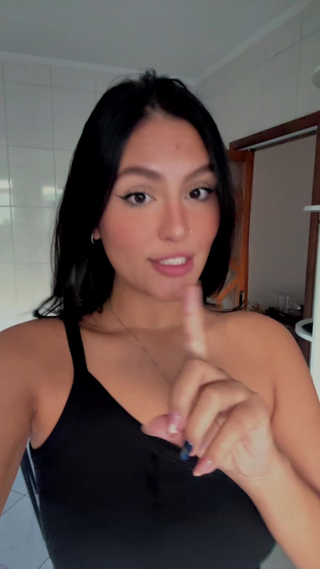 @Pietra Pedroso