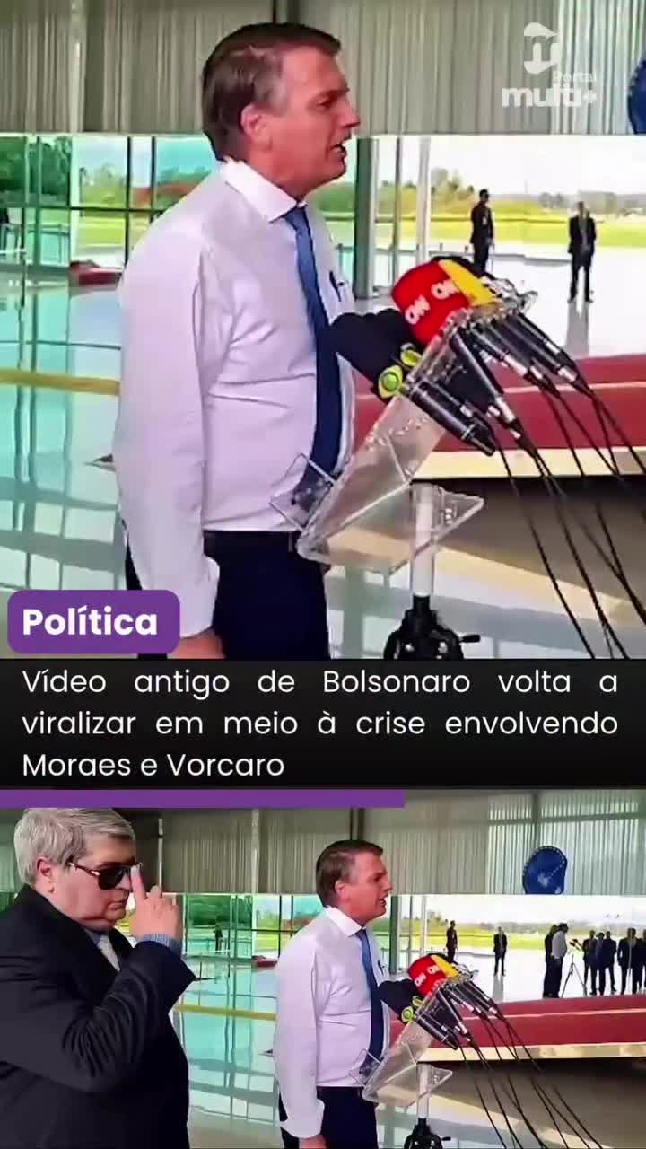 @Frederico oliveira Araújo
