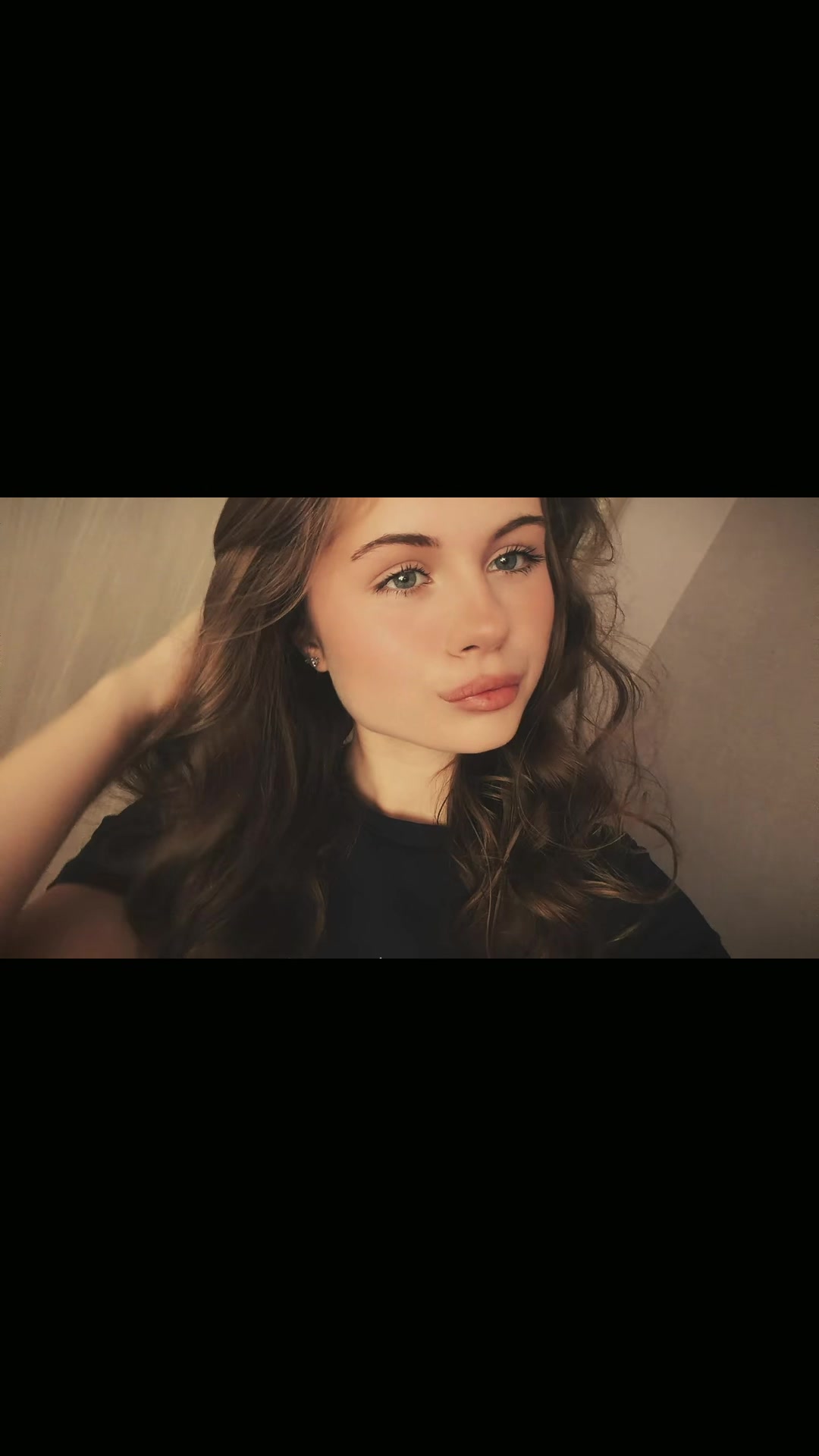 @tatarka_07🌺