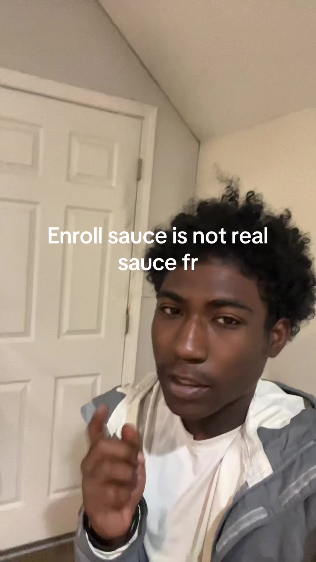 @1melbaby