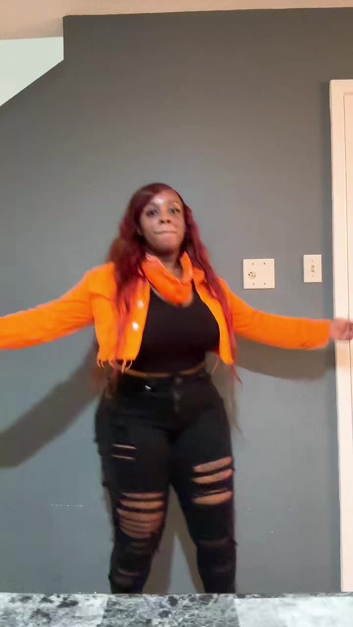@everythingsfynee