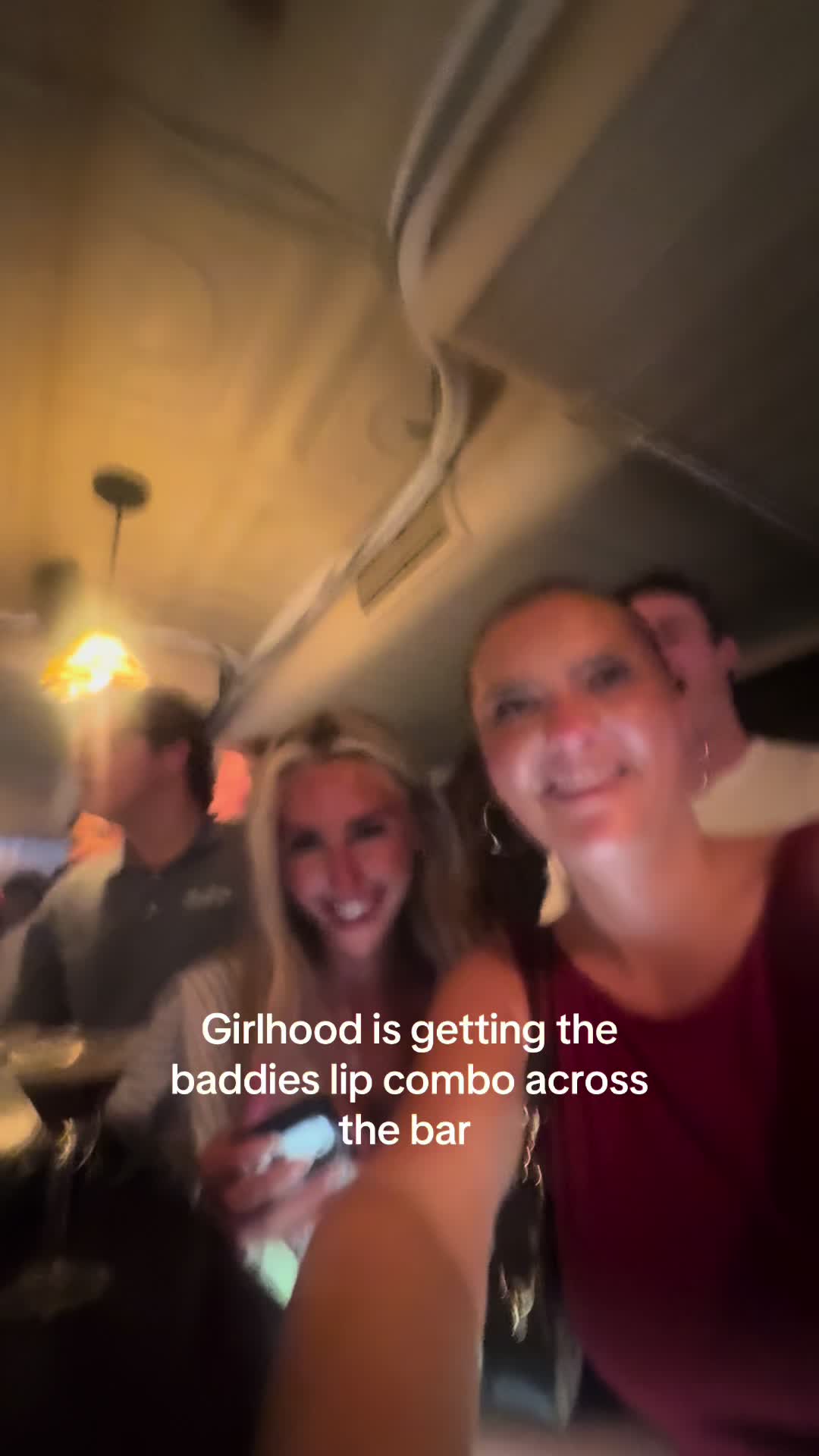 @Joots