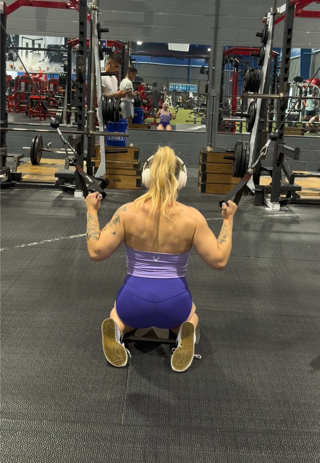@fit.kris10