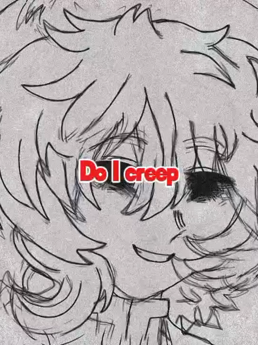 @🔥[K]𝐢𝚛𝚊_𝐘ᨵׁׅׅׅ꯱𝕙𝕚𝕕𝕒_!
