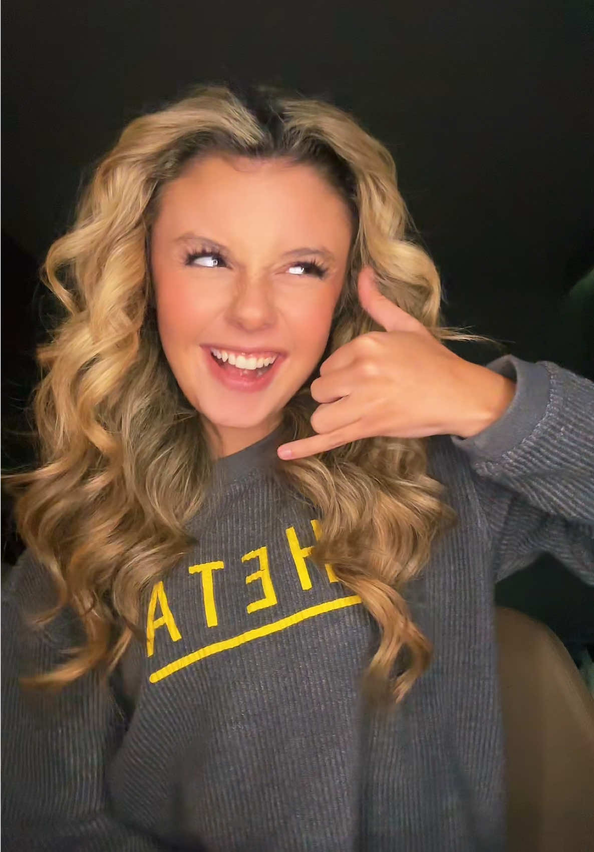 @MalloryJamesMahoney