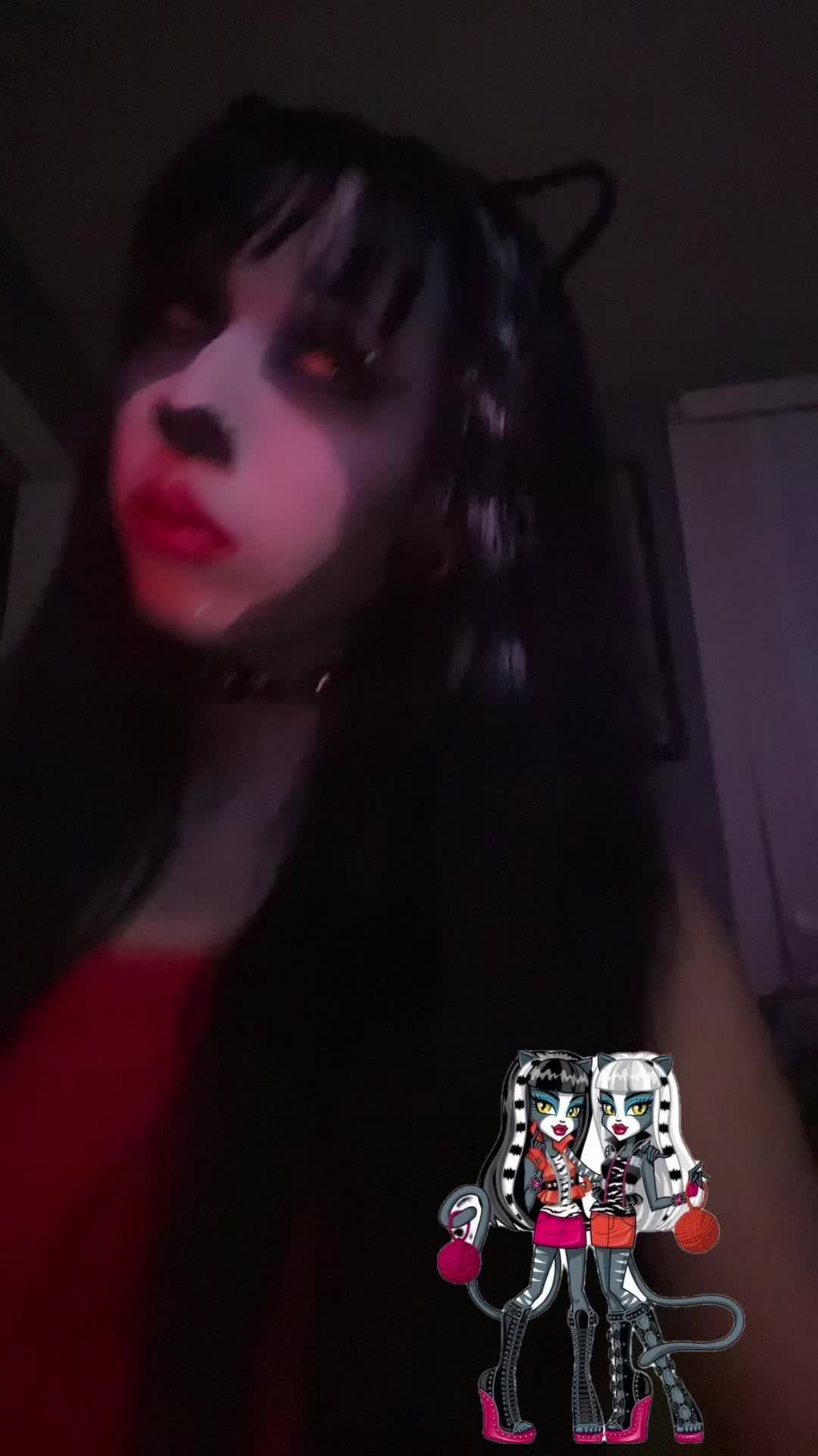 @â ïž ðµmarmarðµ â ïžïž
