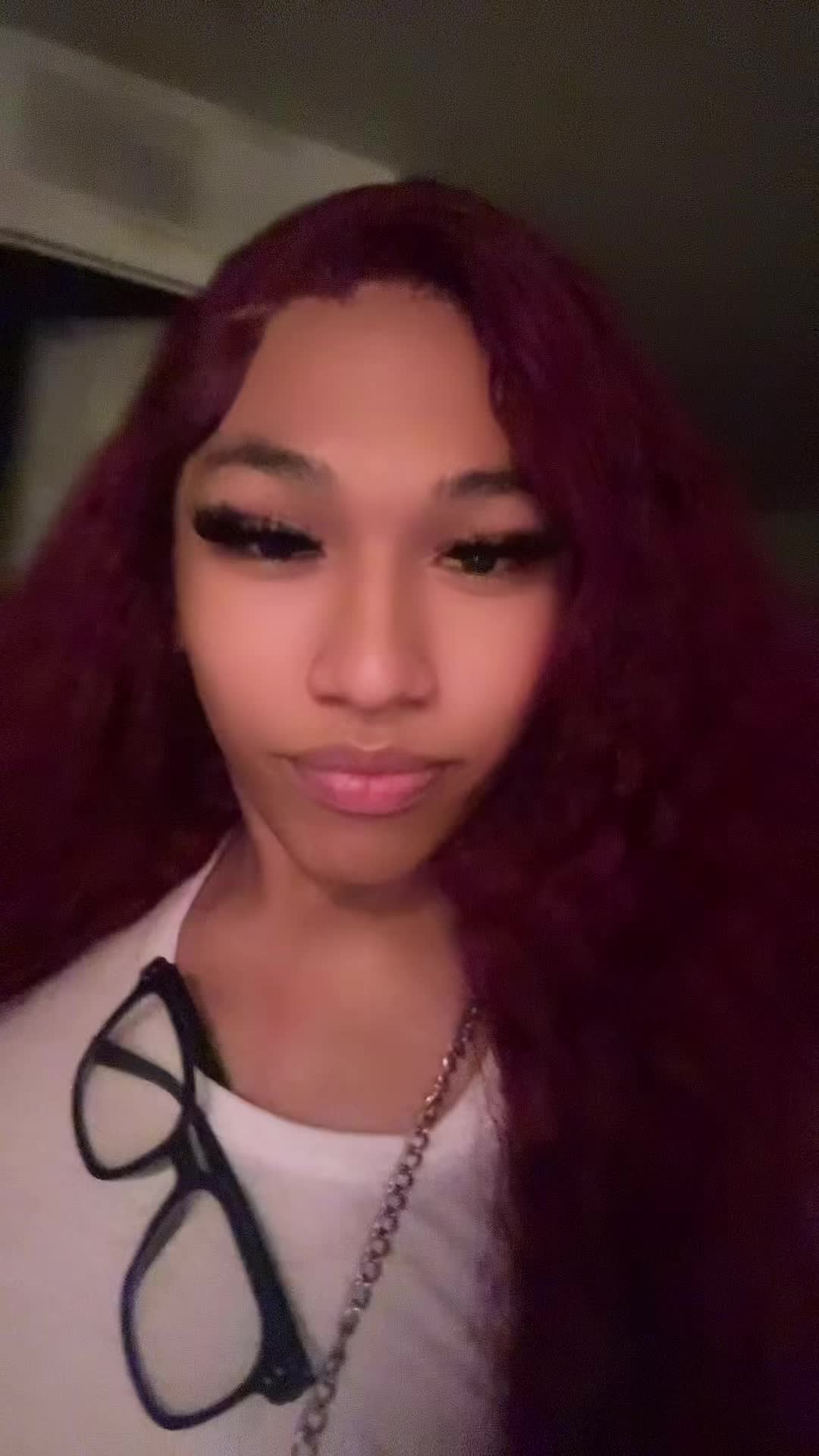 @Tee