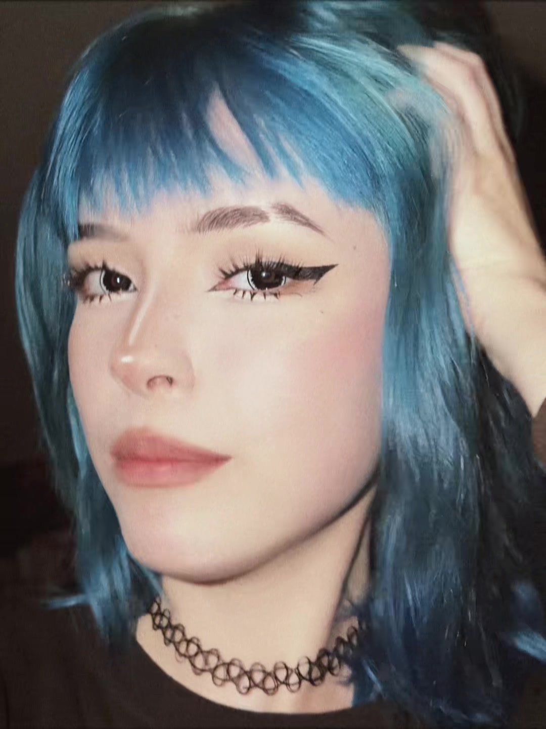 @LEM_MONI