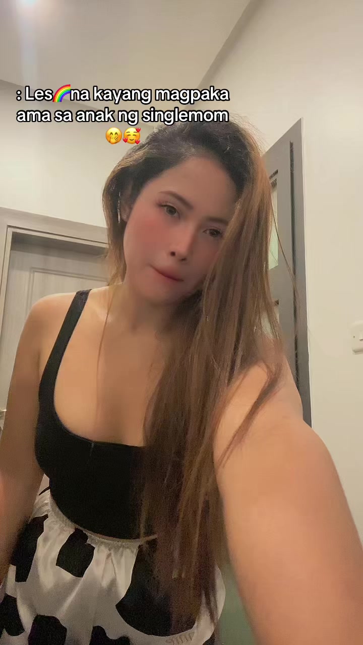 @🦄@Jo🏳️&zwj;🌈🇦🇪🇰🇼🇹🇭🇶🇦