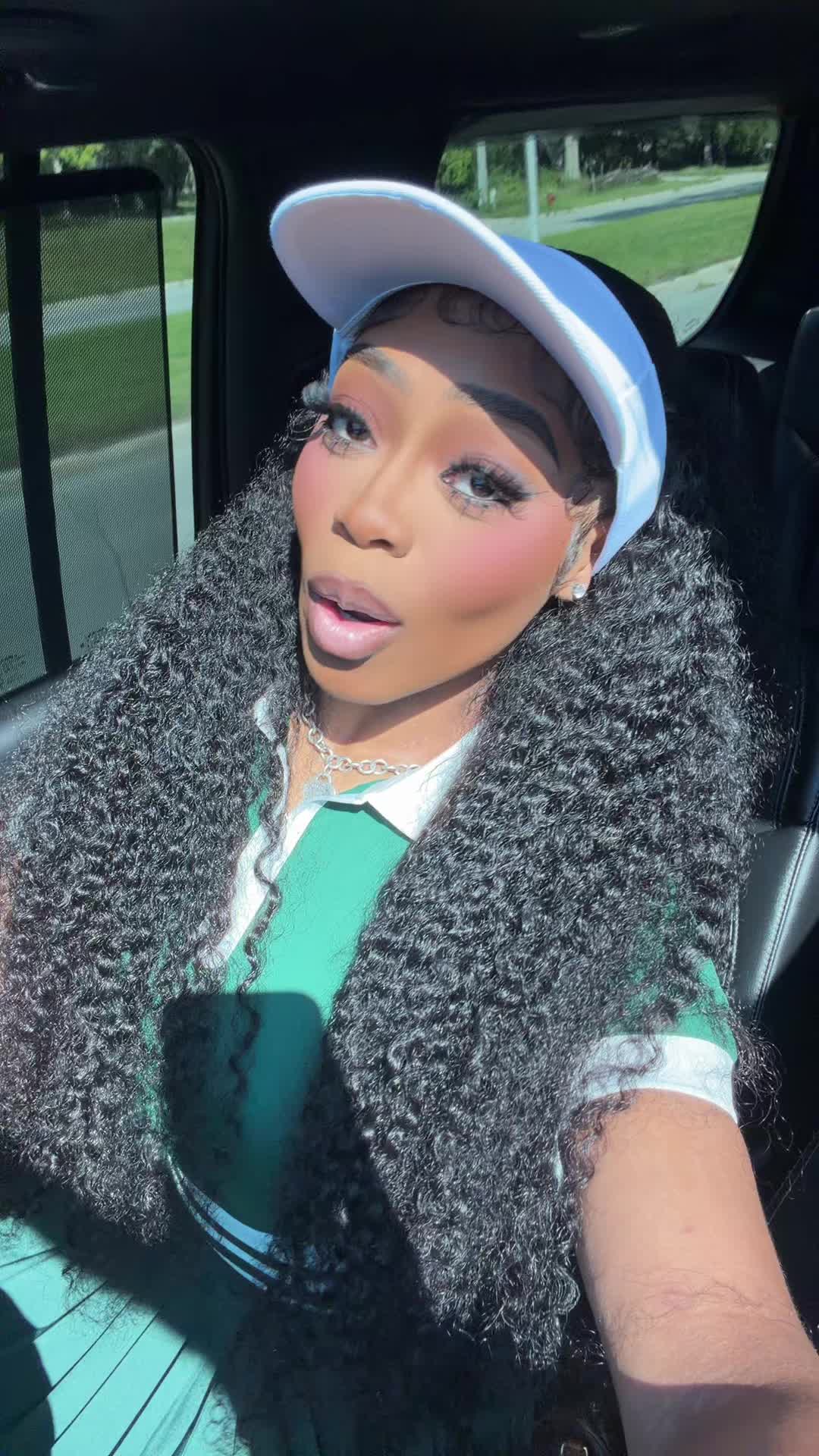 @DA REAL B!G K ๐
